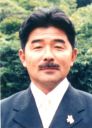 Toshihiko Mochizuki