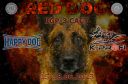 RED DOG Cup 2023 - IGP-2 Trials