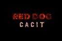 Кубок RED DOG - CACIT 2024